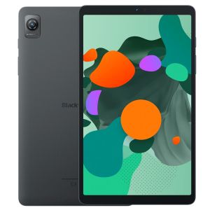 Blackview tablet Tab 60 6/128GB, siva