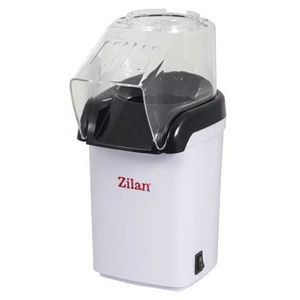 Zilan ZLN8044 WH Aparat za kokice 1200W BELI