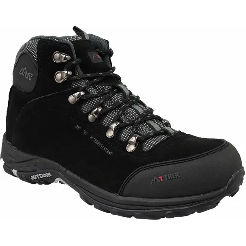 Mt trek kaukaz ii mtjl-18-517-011 slika 9