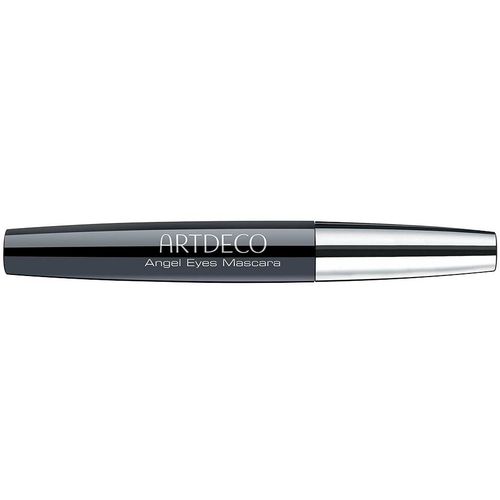 Artdeco Angel Eyes Mascara (1 Black) 10 ml slika 1