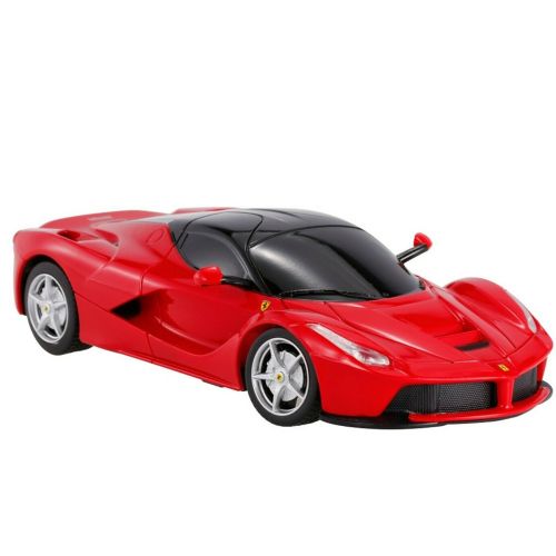 Rastar La Ferrari 1:24 slika 3