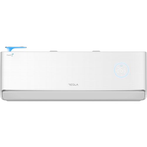 Tesla AC TT37AF-1232IAW Virtuoso Inverter/WiFi slika 6