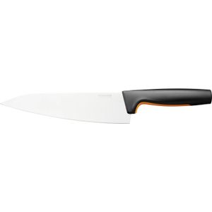 Fiskars veliki kuvarski nož (1057534)