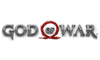 God of War logo