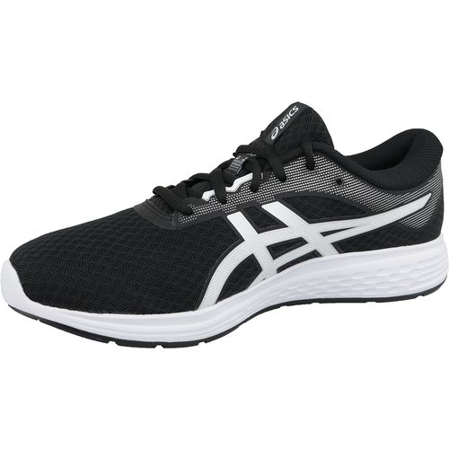 Muške tenisice Asics patriot 11 1011a568-001 slika 2