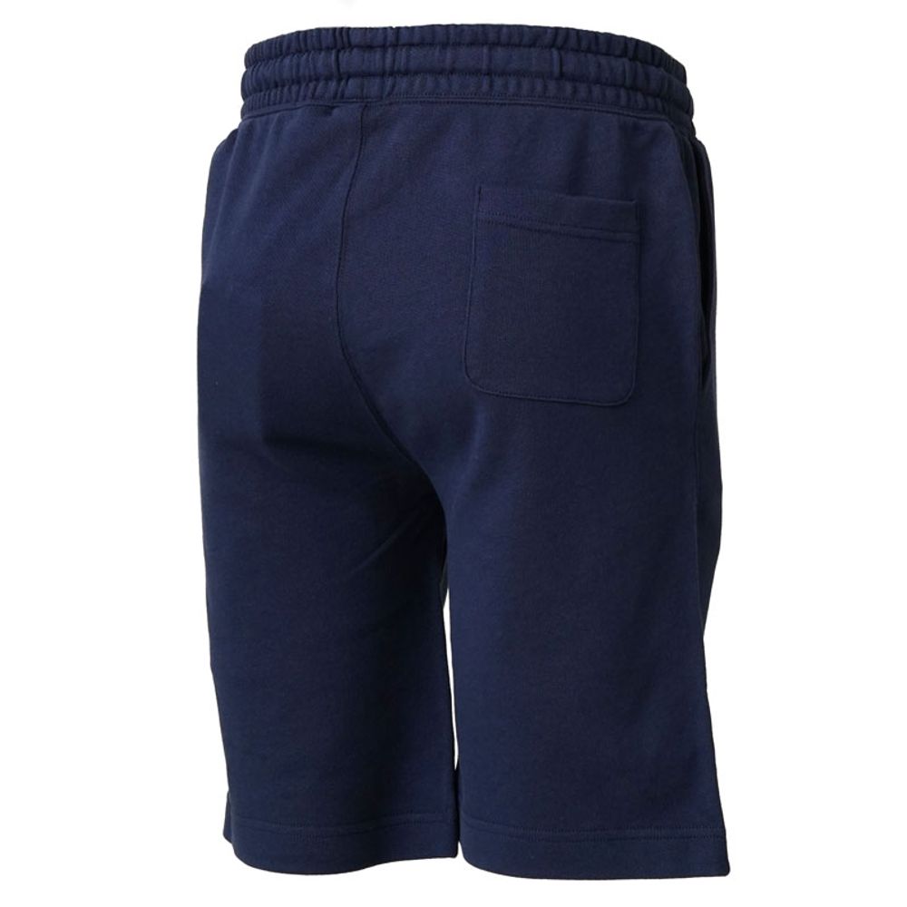 Robe di Kappa kratke hlače Kochab French Terry slika 2