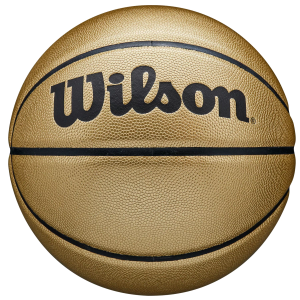 Wilson gold comp ball wtb1350xb