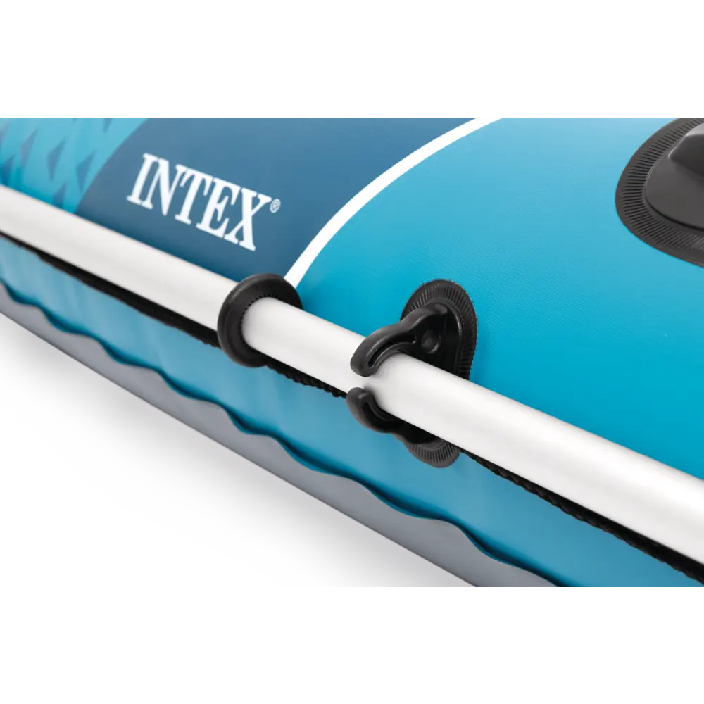 Intex čamac na naduvavanje Excursion™ 4 315x165x43cm 66324NP slika 4