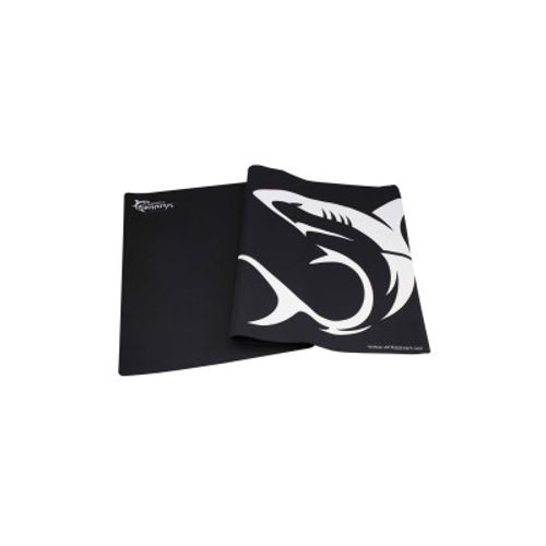 White Shark WS TMP 115 SHARK, Mouse Pad slika 1