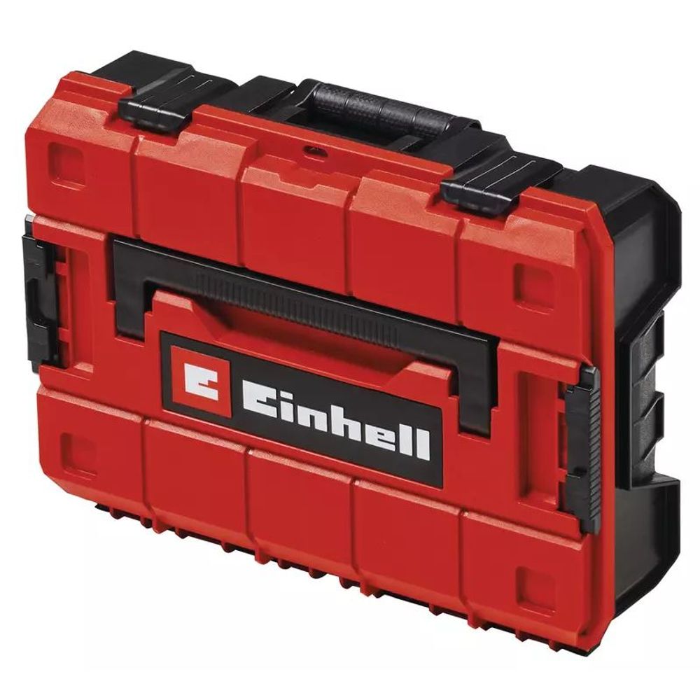 Einhell PXC aku čekić bušilica TP-HD 18/26 Li BL-Solo + Baterija 2.5 Ah i punjač slika 2
