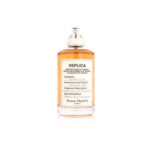 Maison Margiela Replica Autumn Vibes Eau De Toilette 100 ml (unisex)