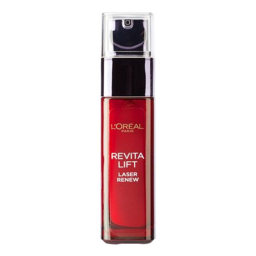 L'Oreal Paris Revitalift Laser Renew serum za lice protiv bora 30ml slika 1