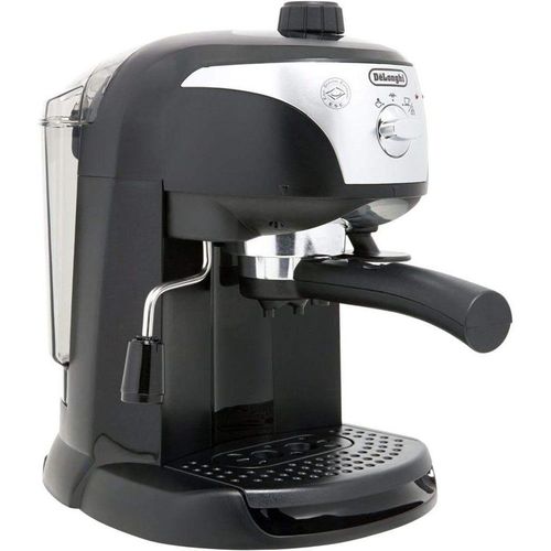 DeLonghi EC221.B Aparat za espresso kafu  slika 3