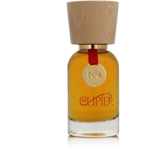 Cupid Perfumes Cupid No°4 Eau De Parfum 50 ml (unisex) slika 2