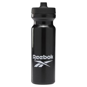 Reebok Bidon Te Bottle 750 Fq5305
