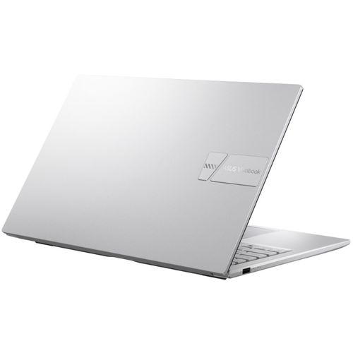 Laptop Asus Vivobook 15 X1504ZA-NJ1051, i3-1215U, 8GB, 1TB, 15.6" FHD, NoOS slika 1
