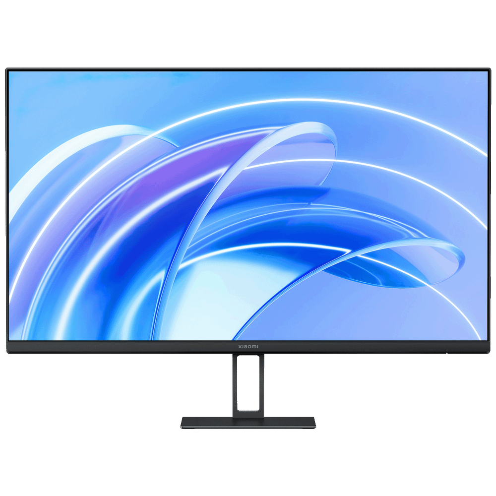 Xiaomi Monitor 27" - A27i slika 1