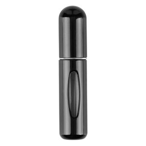 SCENT,difuzer za parfem,5ml,crna