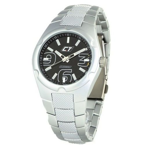 Muški satovi Chronotech CC7039M-02M (Ø 38 mm) slika 1