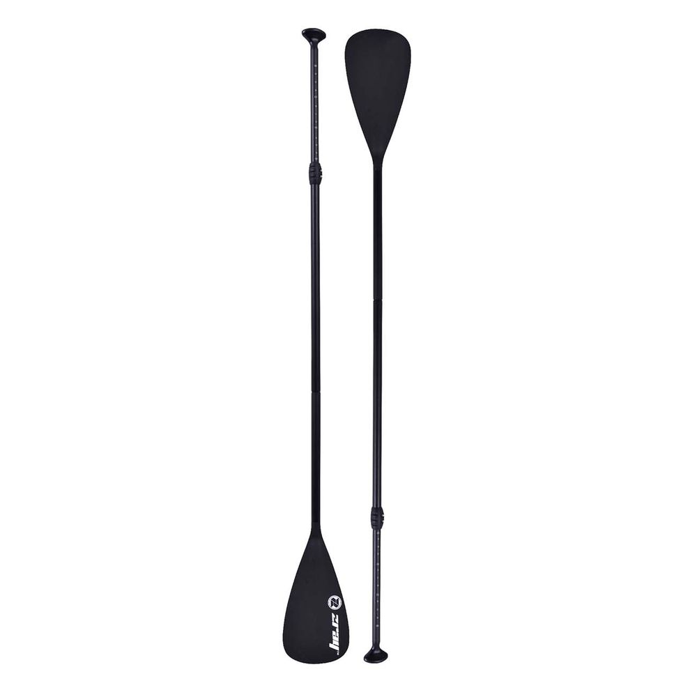 SUP Veslo Classic, 165-210cm slika 1