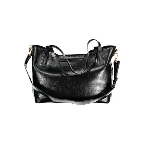 VALENTINO BAGS WOMEN'S BAG BLACK slika 2