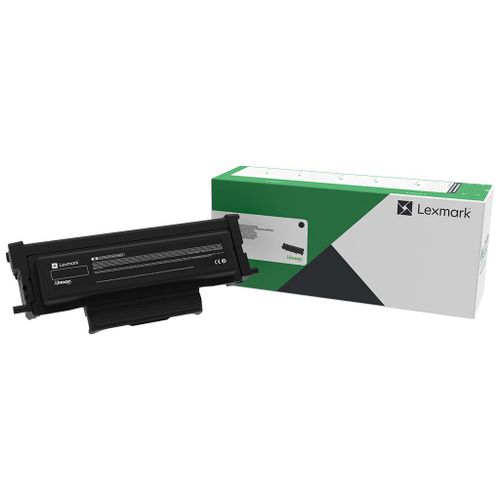 TONER LEXMARK B222H00 BLACK 3K slika 1