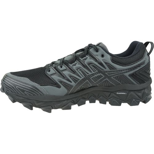 Muške tenisice Asics gel-fujitrabuco 7 g-tx 1011a209-001 slika 7