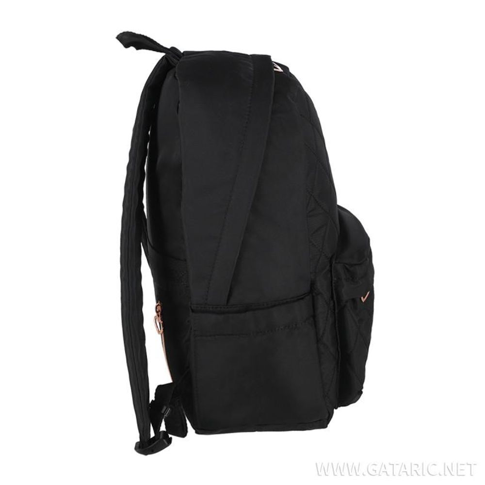 Spirit Ruksak X-Series 15/26 slika 3