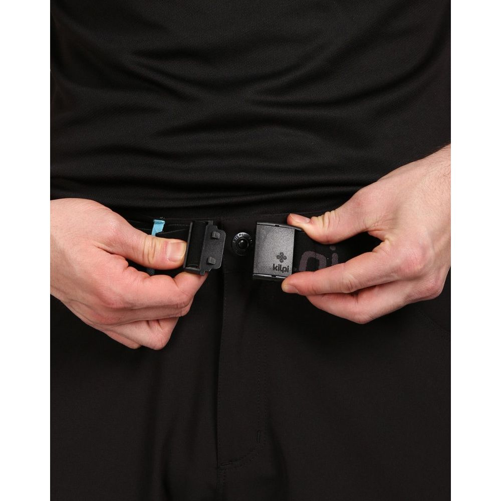 KILPI Muški šorc OUTDOOR NAVIA-M slika 5