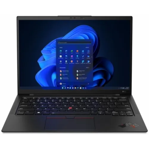 LENOVO ThinkPad X1 Carbon Gen 10 laptop 21CB000FUS slika 1