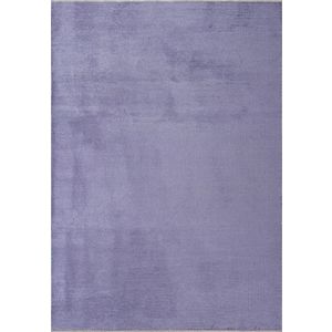 Tepih PEARL LILAC, 160 x 230 cm