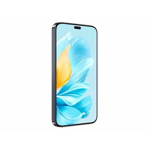 Honor 200 Lite Mobilni telefon 5G 8GB/256GB/crna slika 3