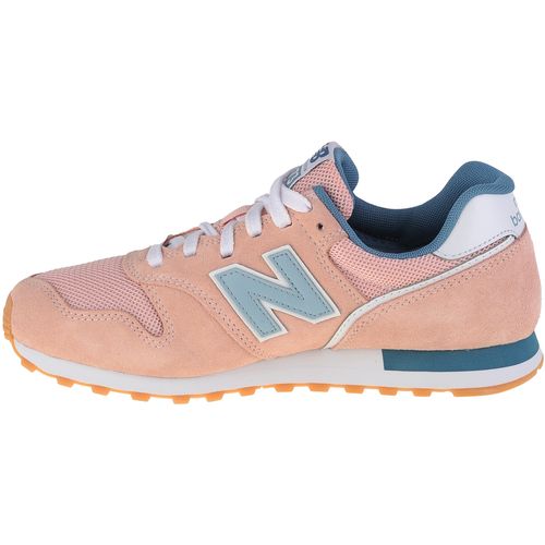 New Balance ženske tenisice WL373PM2 slika 2