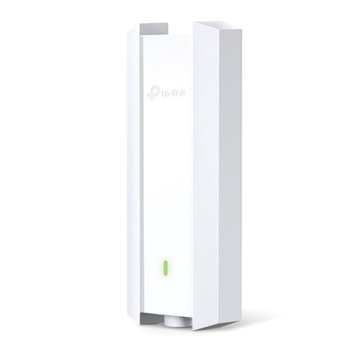 TP-Link AX1800 Indoor Outdoor WiFi 6 Access Point, 802.11ax slika 1