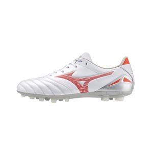 Kopačke Mizuno Morelia Neo Iv Pro White