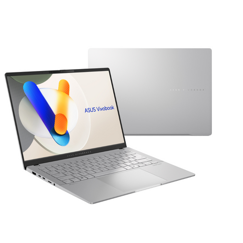 ASUS M5406NA R5-7535HS/16GB/512GB/14"/noOS 90NB1491-M004Y0 slika 1