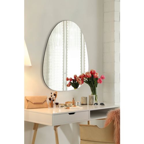 Quippy - Silver Silver Mirror slika 1