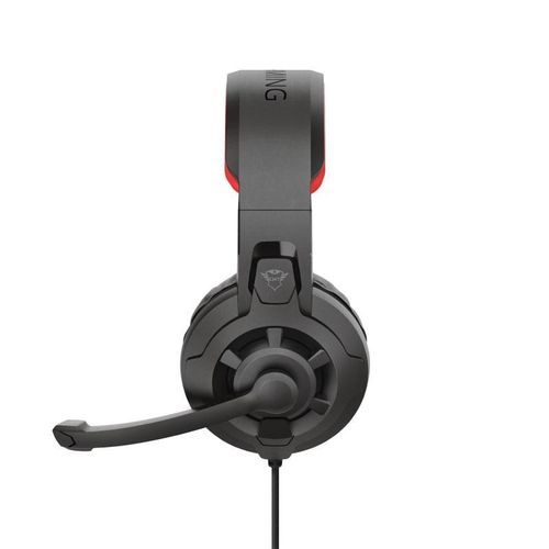 GXT411 RADIUS MULTIPLATFORM HEADSET (24076) slika 7