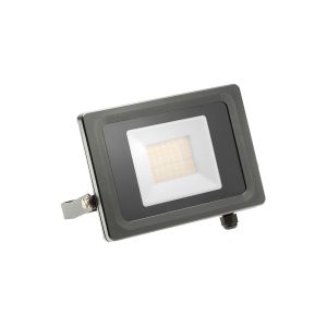 LED REFLEKTOR VIPER 30W 4000K IP65