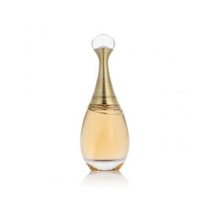 Dior Christian J'adore Infinissime Eau De Parfum 100 ml (woman)