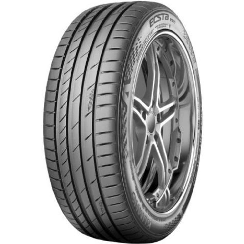 Kumho 235/45R18 98Y XL PS71 slika 1