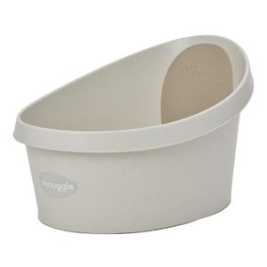 Shnuggle Toddler kadica za kupanje - Eco