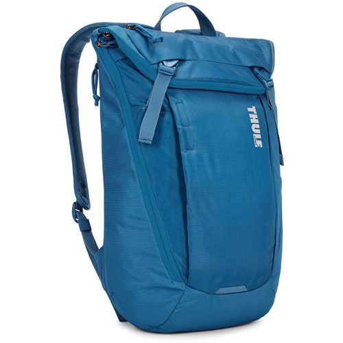 Univerzalni ruksak Thule EnRoute Backpack 20 L crni plavi slika 1