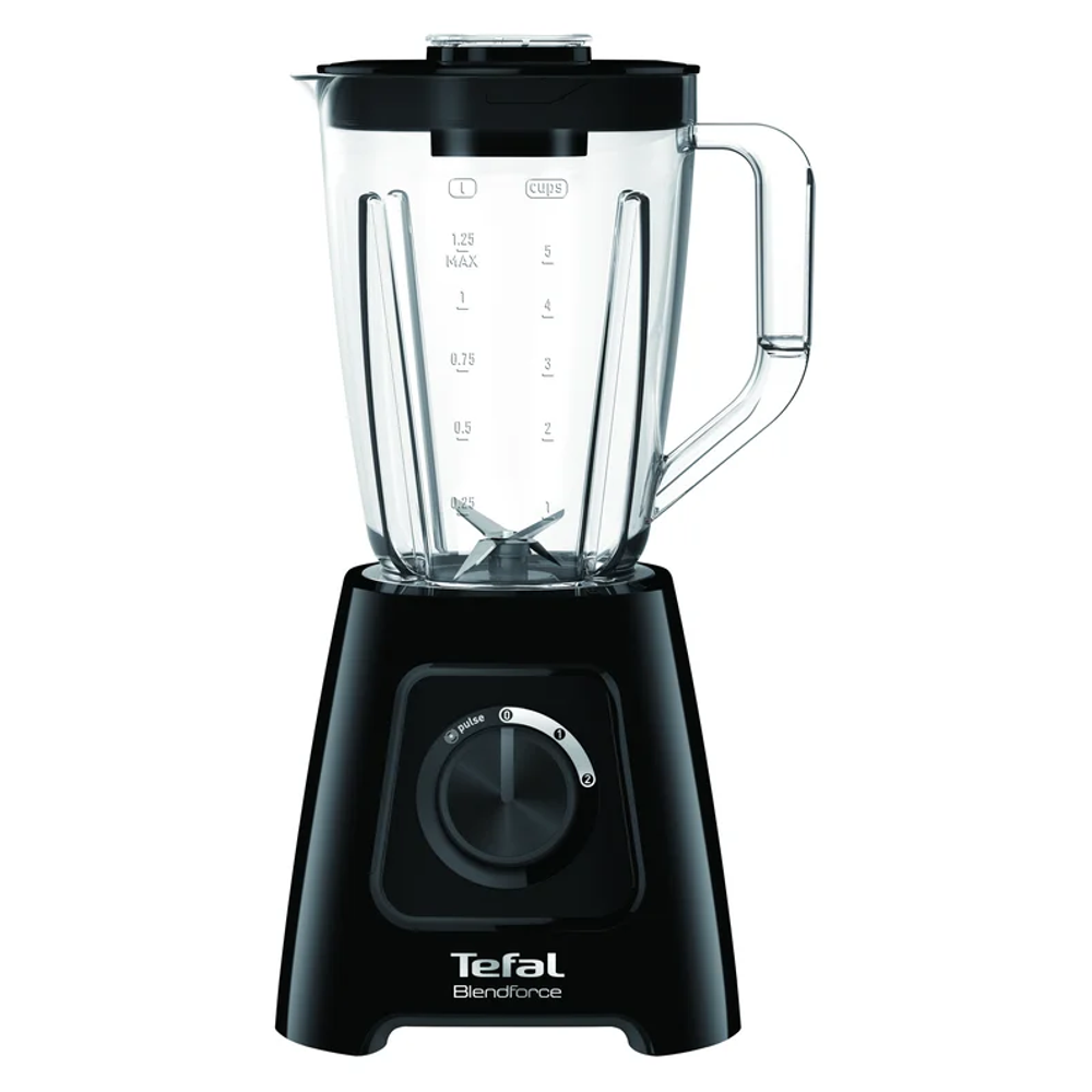 Tefal Blender BL420838 / 600 W, 2 l slika 3