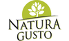 Natura Gusto logo