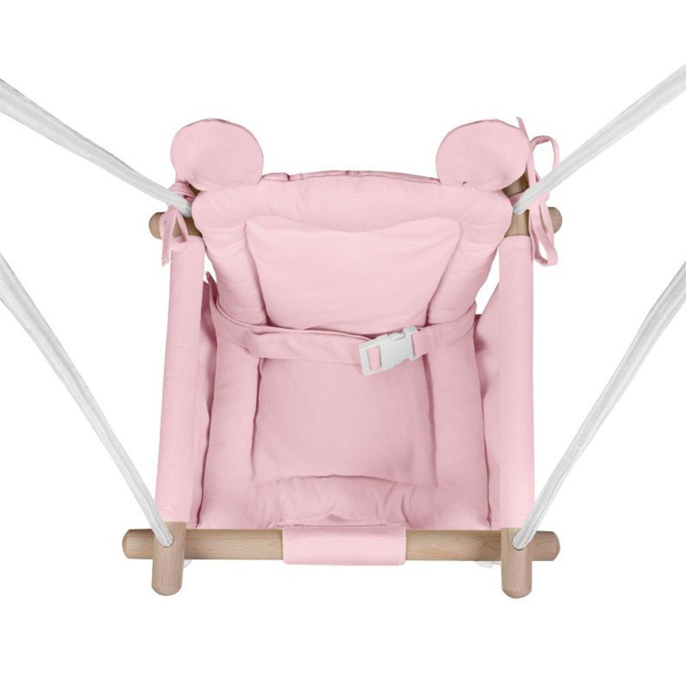 Hop 30 Pink Swing slika 5