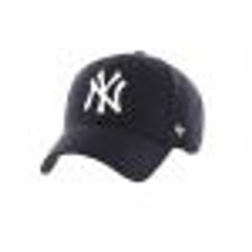 47 brand mlb new york yankees cap b-mvp17wbv-hm slika 5