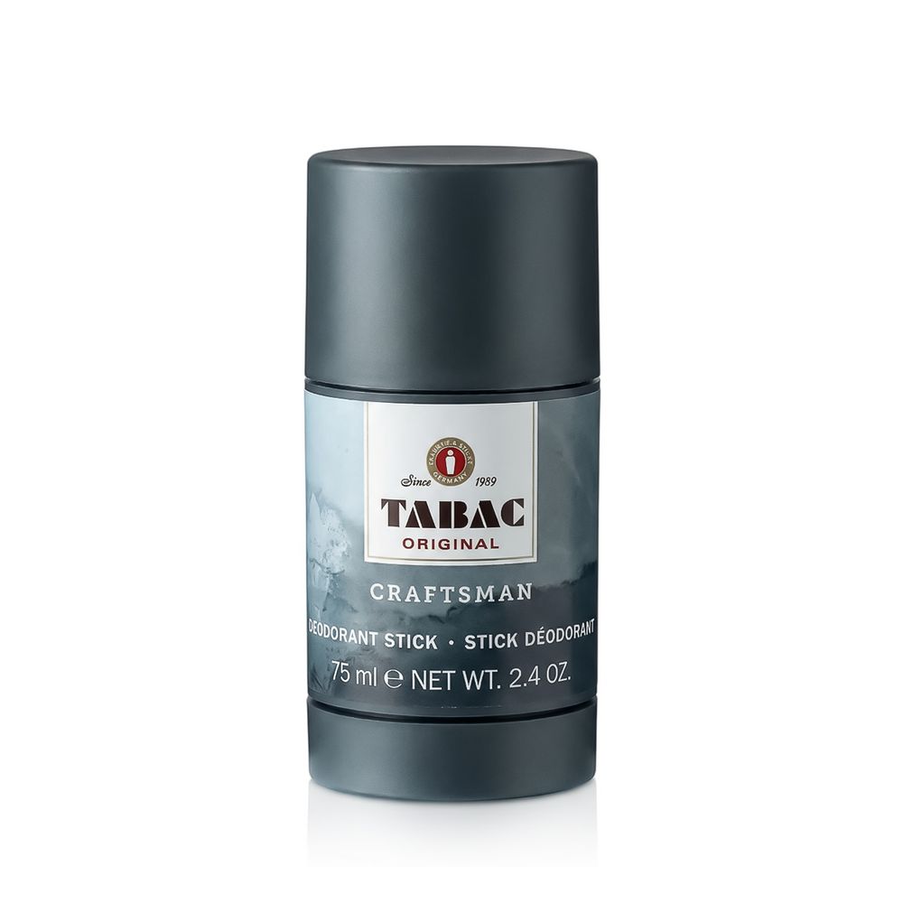 Tabac Craftsman Perfumed Deostick 75 ml (muškarci) slika 2