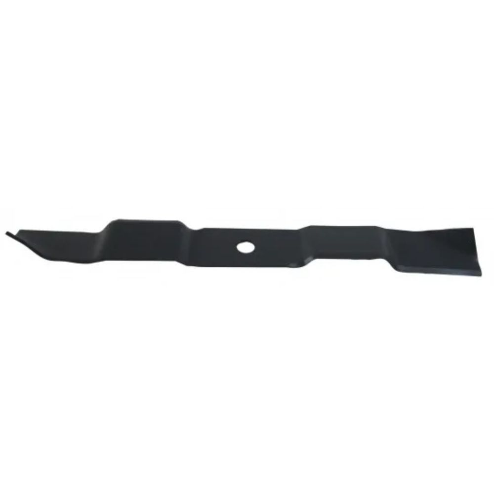 AL-KO Nož za kosilicu 520 BR, 51 cm slika 2