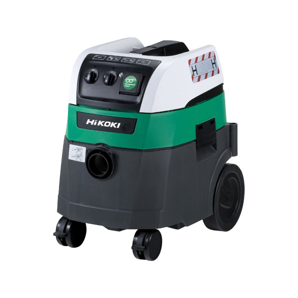 Hikoki usisivač RP350YDH (1200W) slika 1